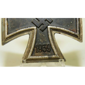 ЖК 1939, 1-й класс.. Espenlaub militaria